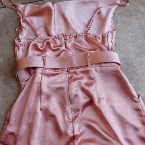 Pants - Picture 4 of 4